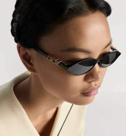 Picture of Dior Sunglasses _SKUfw75841756fw